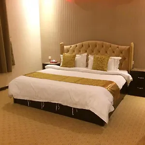 تحقق من التوفر