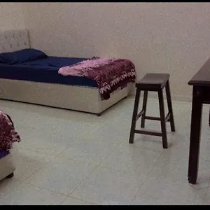 تحقق من التوفر